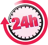 Bridgewater MA Locksmith Store Bridgewater, MA 508-399-1245 Bridgewater MA Locksmith Store Bridgewater, MA 508-399-1245