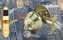 Bridgewater MA Locksmith Store Bridgewater, MA 508-399-1245 Bridgewater MA Locksmith Store Bridgewater, MA 508-399-1245 - Commercial-Locksmith1