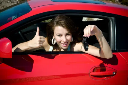 Bridgewater MA Locksmith Store Bridgewater, MA 508-399-1245 Bridgewater MA Locksmith Store Bridgewater, MA 508-399-1245