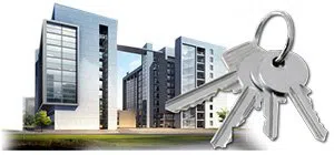 Bridgewater MA Locksmith Store Bridgewater, MA 508-399-1245 Bridgewater MA Locksmith Store Bridgewater, MA 508-399-1245 - commercial-locksmith