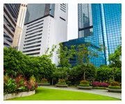 Bridgewater MA Locksmith Store Bridgewater, MA 508-399-1245 Bridgewater MA Locksmith Store Bridgewater, MA 508-399-1245