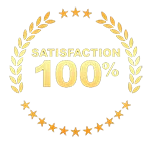 Bridgewater MA Locksmith Store Bridgewater, MA 508-399-1245 Bridgewater MA Locksmith Store Bridgewater, MA 508-399-1245 - sb-sat