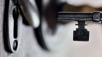 Bridgewater MA Locksmith Store Bridgewater, MA 508-399-1245 Bridgewater MA Locksmith Store Bridgewater, MA 508-399-1245